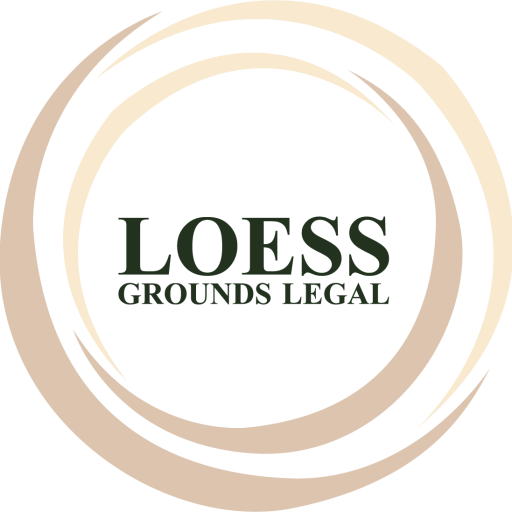 Loess Grounds Legal